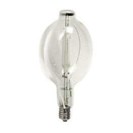 S00002-FOCO METALICO 1000W BT56 E39