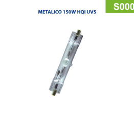 S00007-A-e1631141129880