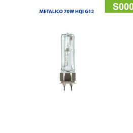 S00008-A-e1631140947155