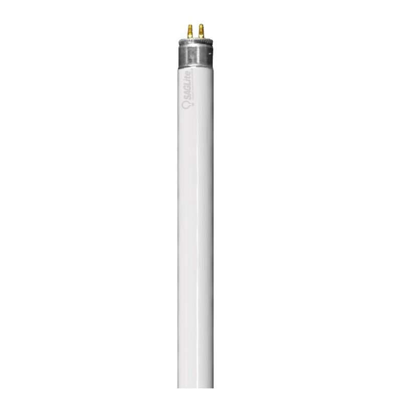 FOCO F14T5 14W 41K | SAGLITE