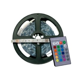 S00037-TIRA LED 62W RGB IP20 SMD-5050