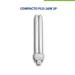 S00039-A-01-1-e1631298380726