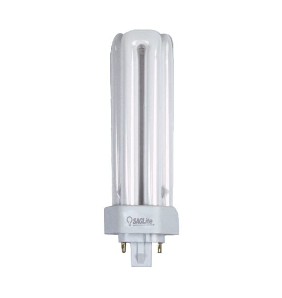 FOCO PLT-32W 4P 41K | SAGLITE