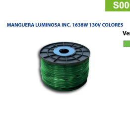 S00053-e1632779400246