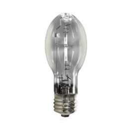 S00057-FOCO SODIO 100W ED23.5 E39