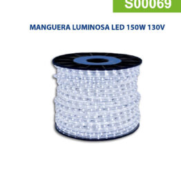 S00069-e1632779957534