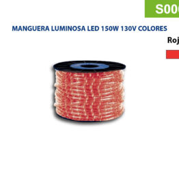 S00072-e1632779691283