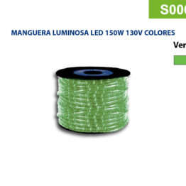 S00073-e1632779641375