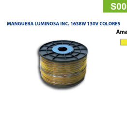 S00074-1-e1632779291142