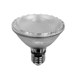 S00083-FOCO PAR30 50W 130V