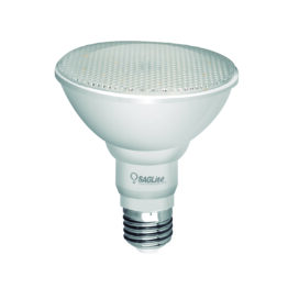 S00096-LED PAR30 12W 30K E26 100-265V