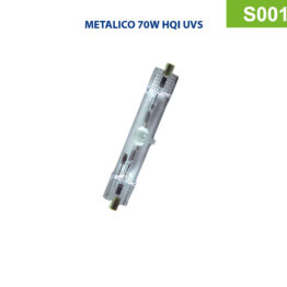 S00120-A-e1631141066920