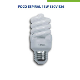 S00127-A-min-e1631300720751