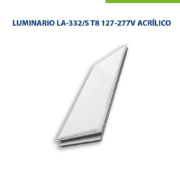 S00128-A-01-min-e1632775899962