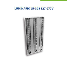 S00135-A-01-min-e1632777245792