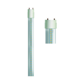 S00137-LED T8 20W 65K 100-265V CLARO