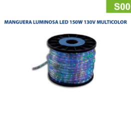 S00138-1-e1632779874444