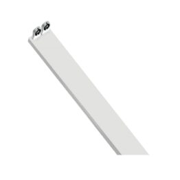 S00142-CANALETA LED T8LC-220-S 1.20m