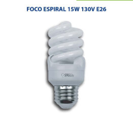 S00146-A-min-e1631300652137