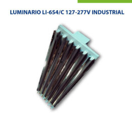 S00171-A-01-min-e1632775314300