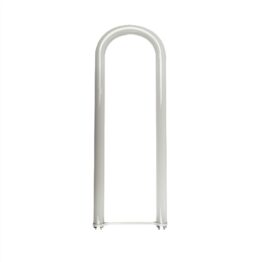 S00175-FOCO FB32T8 32W 65K TIPO U