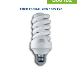 S00182-A-min-e1631300512874