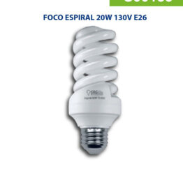 S00183-A-min-e1631300464133