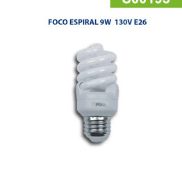 S00193-A-min-e1631300777705