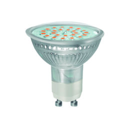 S00230-LED GU10 5W 30K 100-265V