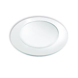 S00248-ETLED-RB 9W 65K 100-265V BLANCO