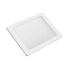 S00262-ETLED-CB 18W 65K 100-265V BLANCO