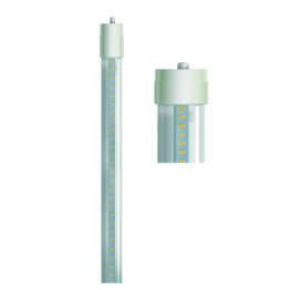 S00326-LED T8 36W 65K 100-265V CLARO