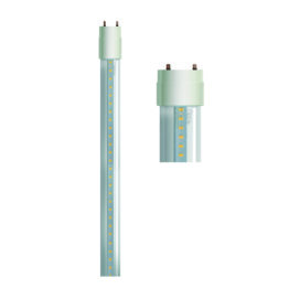 S00328-LED T8 10W 65K 100-265V CLARO