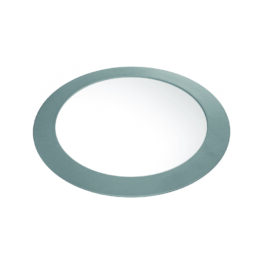 S00332-ETLED-RS 12W 65K 100-265V SATIN