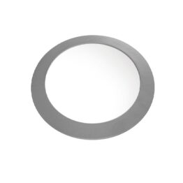 S00333-ETLED-RS 18W 65K 100-265V SATIN