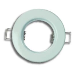 S00335-EMPOTRADO ET100-B BLANCA-Imagen-2