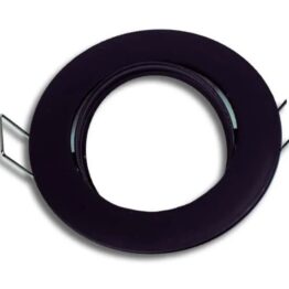 S00339-EMPOTRADO ET200-N NEGRA-Imagen-2