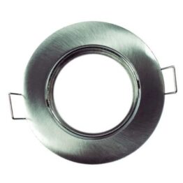 S00340-EMPOTRADO ET200-S SATIN-Imagen-2