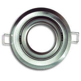 S00343-EMPOTRADO ET201-S SATIN-Imagen-2