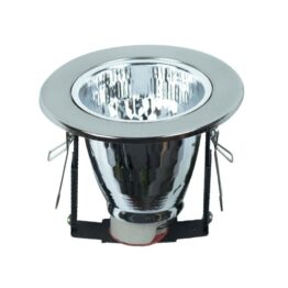 S00345-EMPOTRADO ET101-S SATIN