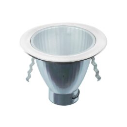 S00348-EMPOTRADO ET105-B BLANCA