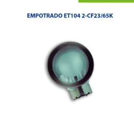 S00351-A-01-min-e1632777520134