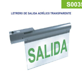 S00356-A-01-e1631310896757