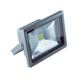 S00357-REFLECTOR LQ-LED 10W 65K 100-277V COB
