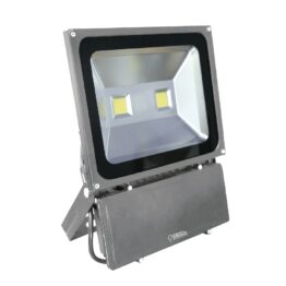 S00358-REFLECTOR LQ-LED 100W 65K 100-277V COB