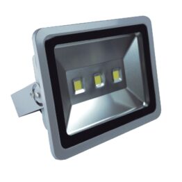 S00359-REFLECTOR LQ-LED 150W 65K 100-277V COB