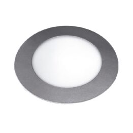 S00381-ETLED-RS 6W 65K 100-265V SATIN