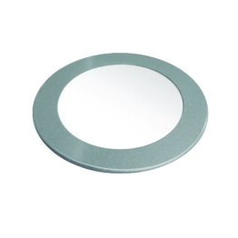 S00388-ETLED-RS 9W 30K 100-265V SATIN