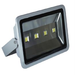 S00415-REFLECTOR LQ-LED 200W 65K 100-277V COB