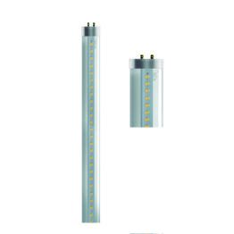 S00446-LED T5 18W 65K 100-265V CLARO